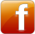Follow Karl Dempwolf on FaceBook