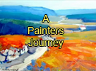 A Painters Journey